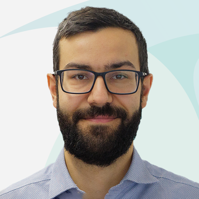 Nicolas	Moura