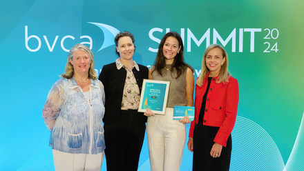 BVCA-Inspirational-Women-Award.jpg