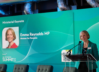 Pensions-Invesment-Summit-Agenda-1.jpg